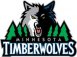 Minnesota Timberwolves